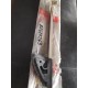 GUIDAVETRO FIAT CROMA LANCIA THEMA ORIGINALE 82420269 - FIAT 82420269