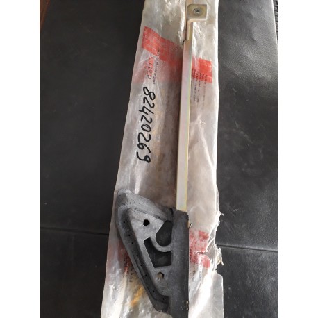 GUIDAVETRO FIAT CROMA LANCIA THEMA ORIGINALE 82420269 - FIAT 82420269