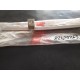 GUIDAVETRO FIAT CROMA LANCIA THEMA ORIGINALE 82420269 - FIAT 82420269