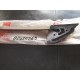 GUIDAVETRO FIAT CROMA LANCIA THEMA ORIGINALE 82420269 - FIAT 82420269