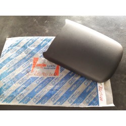 CALOTTA SPECCHIETTO RETROVISORE DESTRO LANCIA THEMA ORIGINALE 82409040 - LANCIA 82409040
