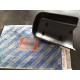 CALOTTA SPECCHIETTO RETROVISORE DESTRO LANCIA THEMA ORIGINALE 82409040 - LANCIA 82409040
