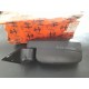 SPECCHIETTO SINISTRO ALFAROMEO 33 ORIGINALE 98586495 - ALFAROMEO 98586495