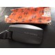 SPECCHIETTO SINISTRO ALFAROMEO 33 ORIGINALE 98586495 - ALFAROMEO 98586495