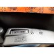 SPECCHIETTO SINISTRO ALFAROMEO 33 ORIGINALE 98586495 - ALFAROMEO 98586495