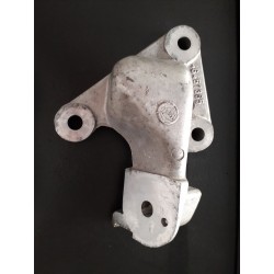 STAFFA SUPPORTO MOTORE ALFAROMEO 166 LANCIA KAPPA ORIGINALE 46457365