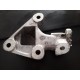 STAFFA SUPPORTO MOTORE ALFAROMEO 166 LANCIA KAPPA ORIGINALE 46457365