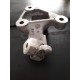 STAFFA SUPPORTO MOTORE ALFAROMEO 166 LANCIA KAPPA ORIGINALE 46457365