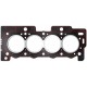 GUARNIZIONE TESTATA CITROEN FIAT PEUGEOT / AD5700 - 0209.CJ - 0209.W6