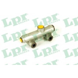 POMPA FRIZIONE IVECO GAMMA Z - LPR 7706 - 2997347 - 4217083 - 4800160