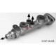 POMPA FRENO FIAT 131 1.3 1.4 1.6 2.0 ABARTH RACING - ATE 321190818 - 4394441 - 4373638 - 4335748
