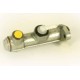POMPA FRIZIONE IVECO DAILY - LPR 7719 - 4800161 - FIAT 4800161
