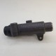 CILINDRO SECONDARIO FRIZIONE FIAT IVECO - LPR 8800 - 4065993 - 4188216 - 4191164 - 4188216G