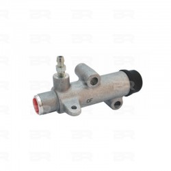 CILINDRETTO SECONDARIO FRIZIONE IVECO OM 40 50 55 65 75 TIGROTTO LUPETTO 4311345 - 4189132 - 4289132