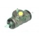 CILINDRETTO FRENO ANTERIORE FIAT 900 T/E PANORAMA PULMINO - LPR 4441 - 4381246 - 4396104