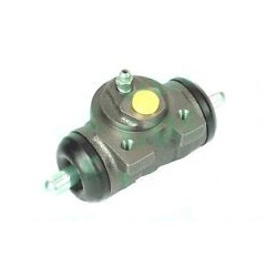 CILINDRETTO FRENO ANTERIORE FIAT 900 T/E PANORAMA PULMINO - LPR 4441 - 4381246 - 4396104