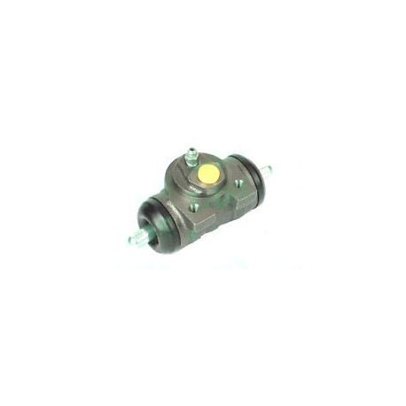 CILINDRETTO FRENO ANTERIORE FIAT 900 T/E PANORAMA PULMINO - LPR 4441 - 4381246 - 4396104