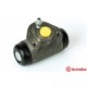 CILINDRETTO FRENO POSTERIORE CITROEN FIAT PEUGEOT - ATE' 24.3222.0805.3 - 790616 - 9937777 - 440258 - 4402.58