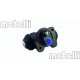 CILINDRETTO FRENO POSTERIORE FIAT 241 - METELLI 040012 - 4397952 - 4168352