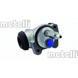 CILINDRETTO FRENO FIAT 40/35 NC OM IVECO ZETA - METELLI 040025 - 4220639