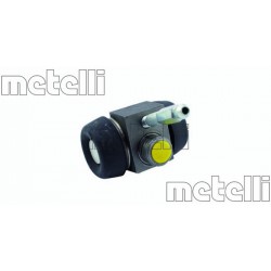 CILINDRETTO FRENO ALFAROMEO IVECO DAF LDV - METELLI 040248 - METELLI 04-0248 - 9983471