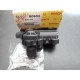 VALVOLA REGOLAZIONE MINIMO CITROEN PEUGEOT SEAT VW - BOSCH 3437010915 - 19203R - 19205Z - 032133031 - 048133031