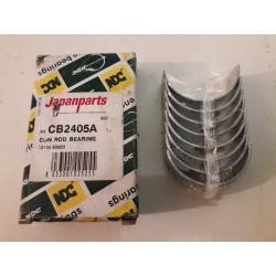 BRONZINE BIELLA SUZUKI VITARA GRAND VITARA SWIFT - JAPANPARTS CB2405A - 12100-60820