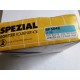 SERIE SEGMENTI FIAT 242 CITROEN CX - GOETZE SP5048