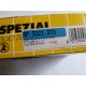 SERIE SEGMENTI FIAT TIPO TEMPRA PUNTO DEDRA 1600 GOETZE SP5321 - GOETZE SP5321STD