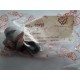 BOCCOLA LEVA CAMBIO MERCEDES 200 200D 220 220D 230 240D - FEBI 02318 - 1152680650 - A1152680650 -