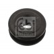 BOCCOLA LEVA CAMBIO MERCEDES 200 200D 220 220D 230 240D - FEBI 02318 - 1152680650 - A1152680650 -