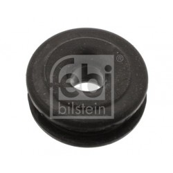 BOCCOLA LEVA CAMBIO MERCEDES 200 200D 220 220D 230 240D - FEBI 02318 - 1152680650 - A1152680650 -