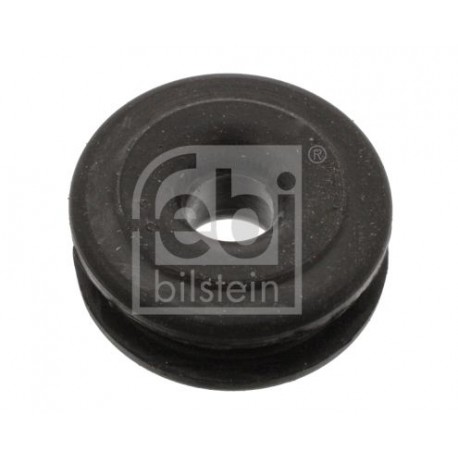 BOCCOLA LEVA CAMBIO MERCEDES 200 200D 220 220D 230 240D - FEBI 02318 - 1152680650 - A1152680650 -