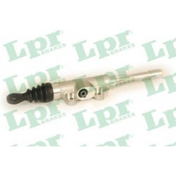 POMPA FRIZIONE BMW SERIE 3 E30 E36 SERIE 5 E28 SERIE 6 E24 - LPR 7106 - 4126128 - 21521154580 - 21521156000 - 1156000 - 1152658