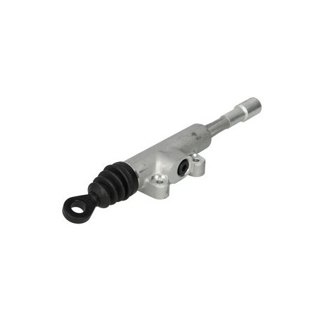 POMPA FRIZIONE BMW SERIE 3 E36 COUPE' CABRIOLET - LPR 7109 - 21531163900 - 6758830 - 6750546 - 1162148