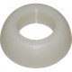 SEMI SFERA LEVACAMBIO AUDI VW - BIRTH 6376 - 823711643A - VW 823711643A