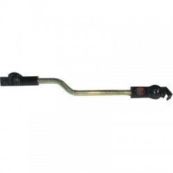 KIT RIPARAZIONE LEVACAMBIO VW CADDY CORRADO GOLF JETTA - BIRTH 6137 - 171711593E - VW 171711593E