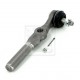 TESTINA STERZO NISSAN PATROL III/1 III/2 GR V - FRAP 1426 - 48520-G9502 - 48520G9502
