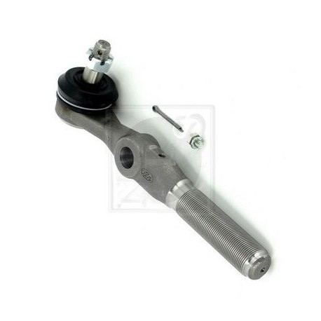 TESTINA STERZO NISSAN PATROL III/1 III/2 GR V - FRAP 1426 - 48520-G9502 - 48520G9502