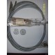 LACCIO FRIZIONE VW TRASPORTER I SERIE