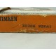 CUSCINETTO A RULLI CONICI UNIFICATI TIMKEN 30306 92KA1 - TIMKEN 30306