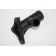 FLANGIA RAFFREDDAMENTO SEAT TOLEDO VW GOLF JETTA PASSAT - SORES S4632 - 027121133E - VW 027121133E