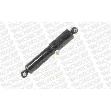 AMMORTIZZATORI POSTERIORI FIAT MAREA PALIO TEMPRA - MONROE 25487 - 46518129 - 46519351 - 46809961