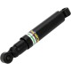 AMMORTIZZATORI ANTERIORI CITROEN C35 FIAT 242 - MONROE V1065 - 5415132 - 5880877 - 5880974