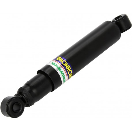 AMMORTIZZATORI ANTERIORI CITROEN C35 FIAT 242 - MONROE V1065 - 5415132 - 5880877 - 5880974