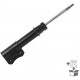 AMMORTIZZATORI ANTERIORI SUZUKI VITARA ET TA - MONROE M0201 - MONROE D0201 - 4160156B00 - 4160160A00 - 41601A60A00