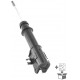 AMMORTIZZATORI ANTERIORI SUZUKI VITARA ET TA - MONROE M0201 - MONROE D0201 - 4160156B00 - 4160160A00 - 41601A60A00