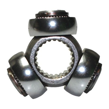 CROCIERA TRIPOIDE SEMIASSE FIAT LANCIA - BIRTH 3439 - 46308327 - FIAT 46308327