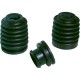 KIT RIPARAZIONE LEVACAMBIO RENAULT 4 RENAULT 5 - BIRTH 4272
