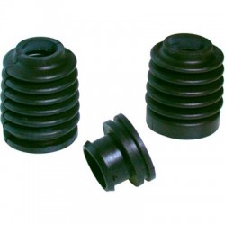 KIT RIPARAZIONE LEVACAMBIO RENAULT 4 RENAULT 5 - BIRTH 4272